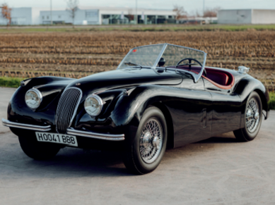 1952-xk-120-se-ots-news.png
