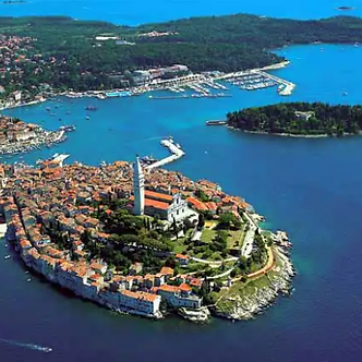 croatia-slovenia-backwater-tours.png