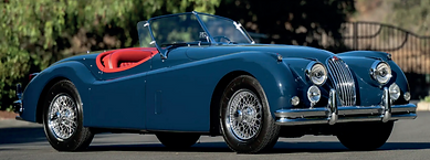 xk-140-mc-ots-news.png