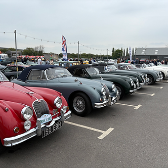 spring-meeting-north-2026.heic