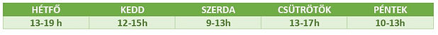rendelési idő.jpg