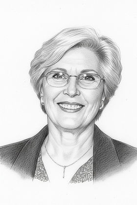 WhatsApp Image 2025-11-21 at 18.29.48.jpeg