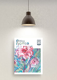 WhatsApp Image 2025-11-20 at 15.58.35 (3).jpeg