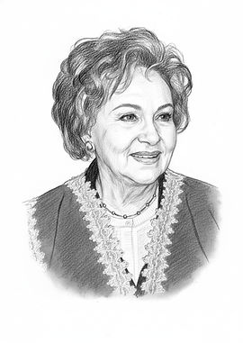 WhatsApp Image 2025-11-21 at 18.48.51.jpeg