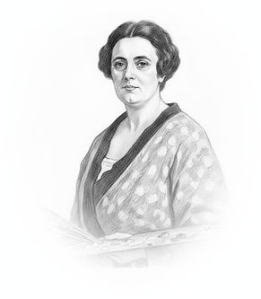 WhatsApp Image 2025-11-23 at 20.06.47.jpeg