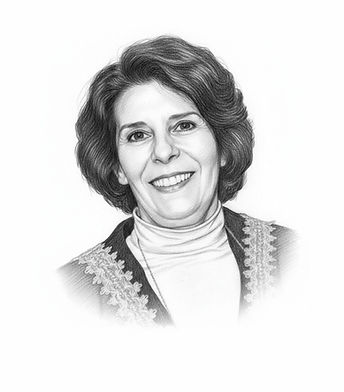 WhatsApp Image 2025-11-21 at 18.39.43.jpeg