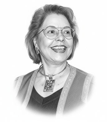 WhatsApp Image 2025-11-21 at 18.58.54.jpeg