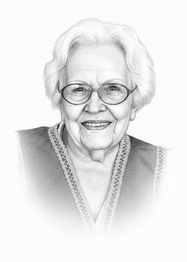 WhatsApp Image 2025-11-21 at 18.33.06.jpeg