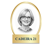 lucrécia ribeiro welter.png