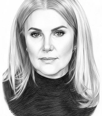 WhatsApp Image 2025-11-21 at 19.14.39.jpeg