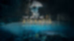 Big website Banner.jpg