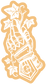 Logo Mark Inverse Transparent.png