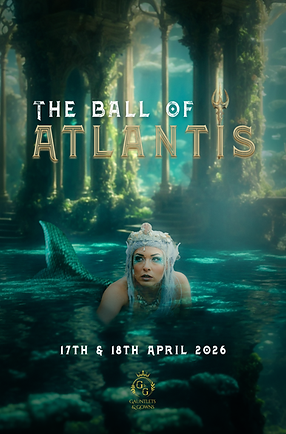 BOA Helen Poster.png