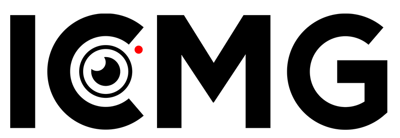 Black Logo Website.png