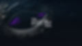 Masked court mini banner.jpg