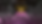 Big Little Banner.png