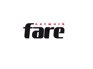 fare2.gif