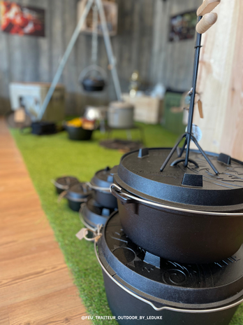 Shop Feu Photo (5).png