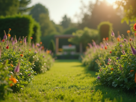 The Importance of Sustainable Living in Today's World