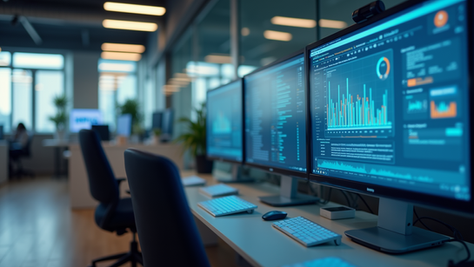 Explore Comprehensive SAP Modules with ARC