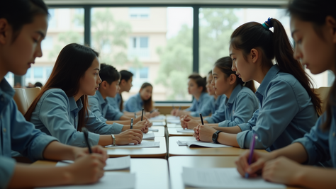 Boost Your Career with ARC SAP Course Offerings