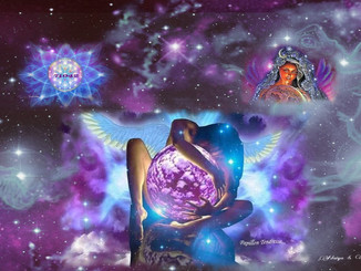 Présentation de mon site aucoeurdesconsciences.com