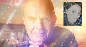 Ma Rencontre Vibratoire Avec Wayne W. Dyer et la Conscience Collective D'Abraham