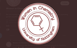 women in chemistry nottingham.PNG