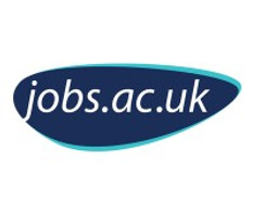 jobsacuk_logo.jfif
