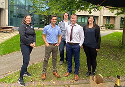 Colum celebration group shot (1).jpg