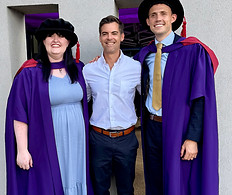 Jamie and Hannah graduation.jpeg