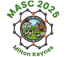 masc 26_edited_edited_edited_edited_edit