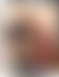 Business of the Year