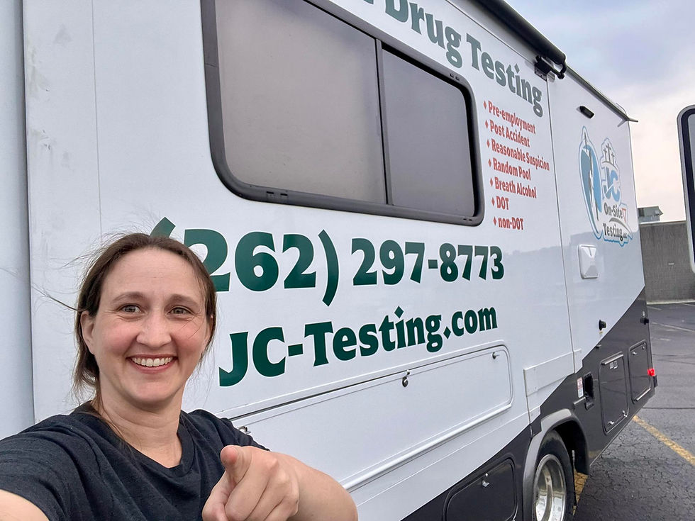 Abounding Exceedingly for You!