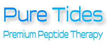Logo New.png