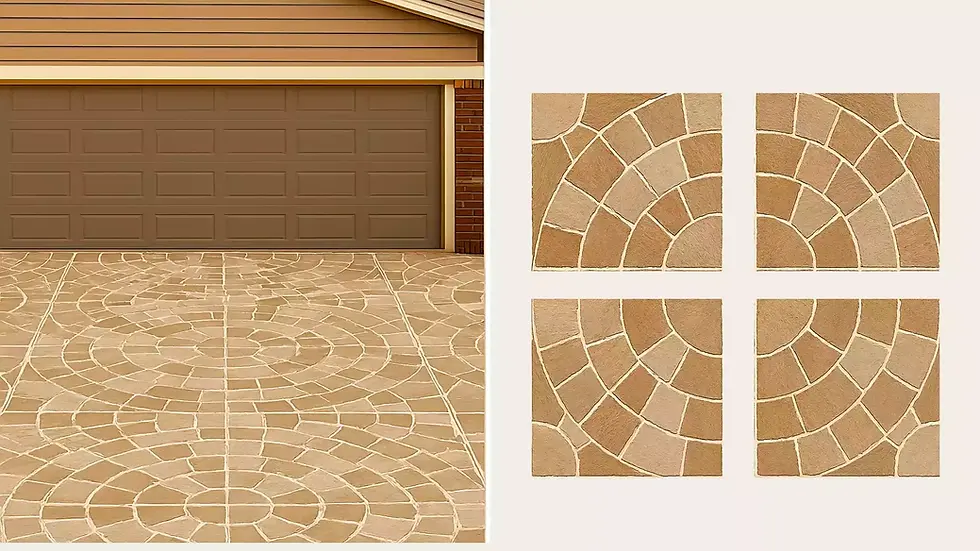 Tiles Pattern generator.webp