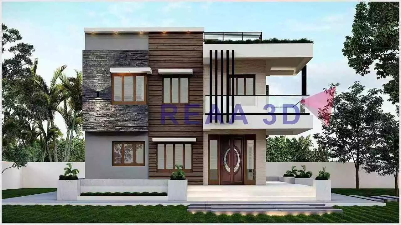 ground floor elevation.webp