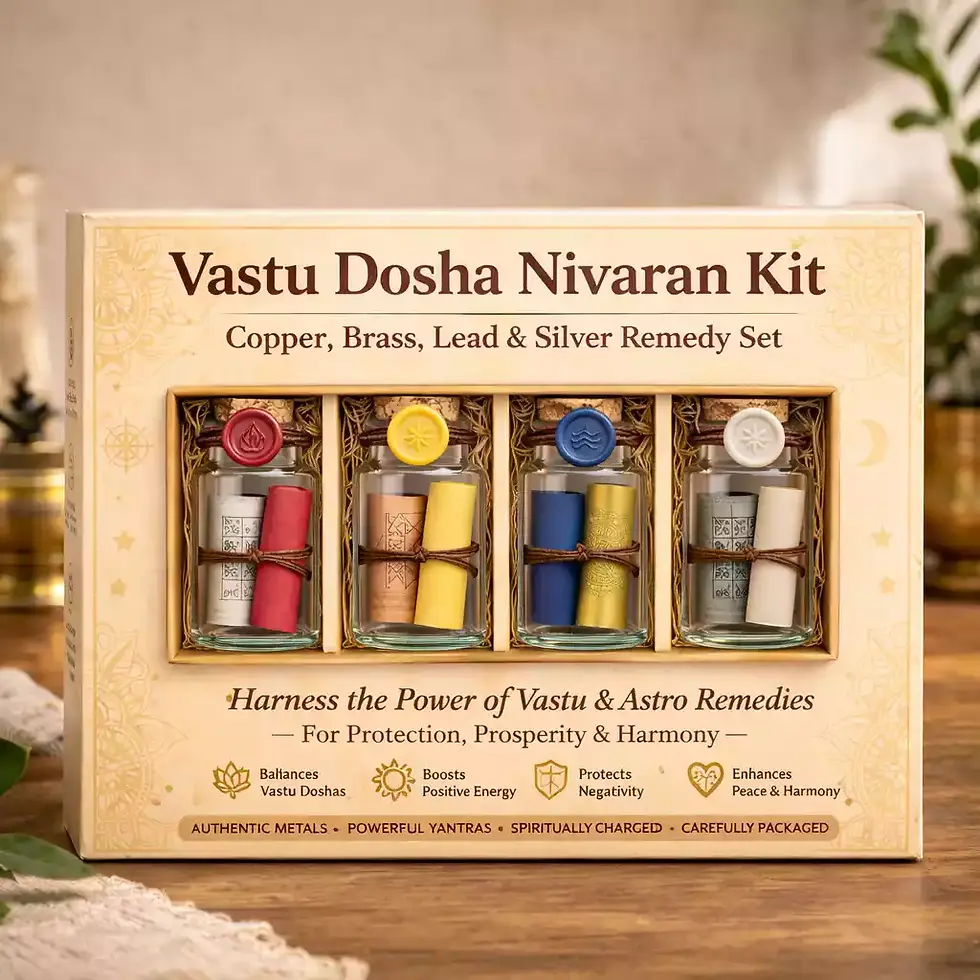 Vastu Dosha Nivarana Kit.webp