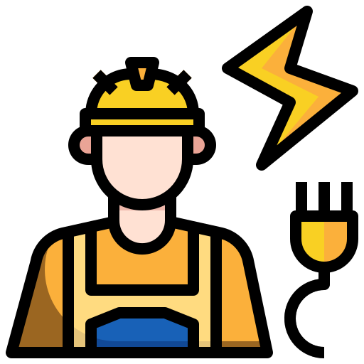 Electrical Work.png