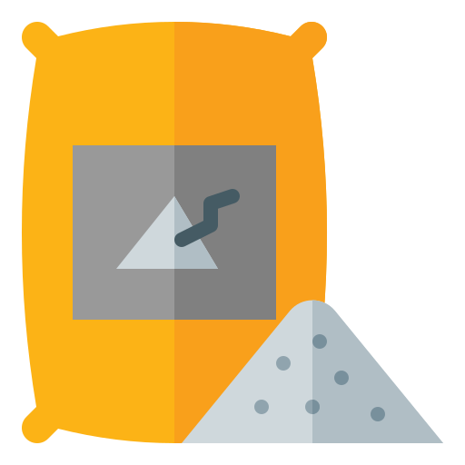 cement.png