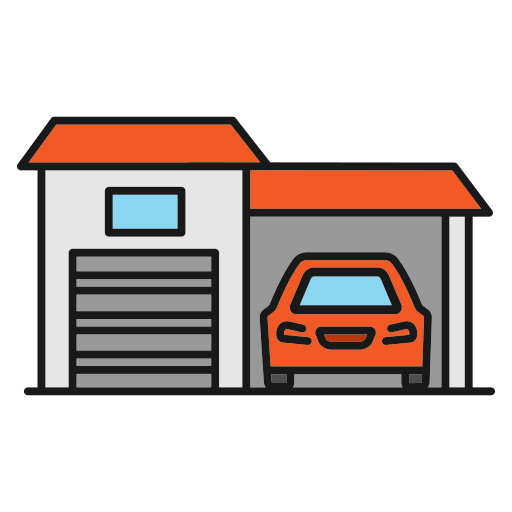 Exterior Flooring.png