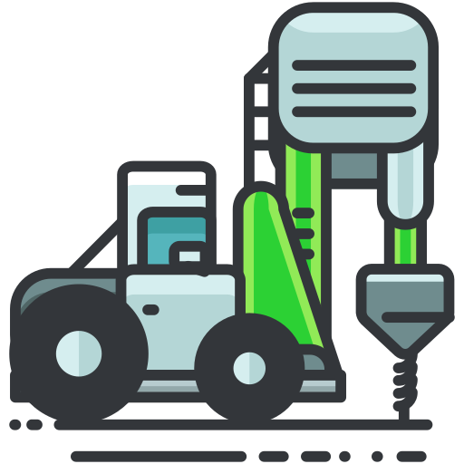 borewell vehicle 2.png