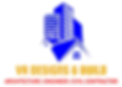 V.R.Designs & Build