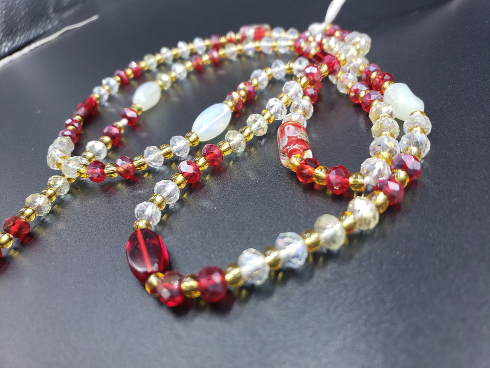 Thumbnail: Ruby Red