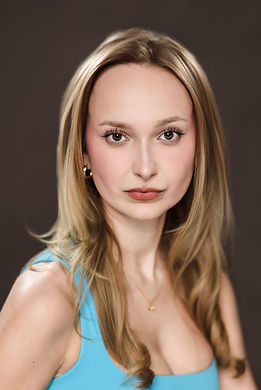 RETOUCHED HEADSHOT.jpg