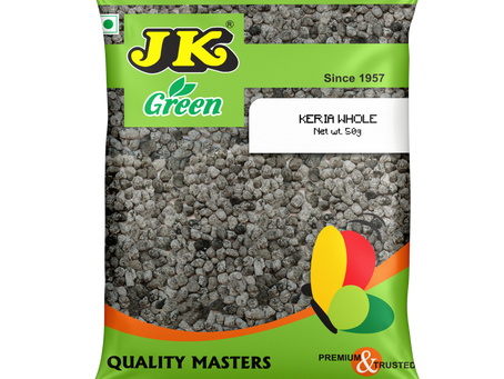 Why Investing in Whole Spices Online Saves You Time, Money & Flavor