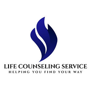 Life Counseling_LG Logo_edited_edited.jpg