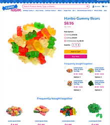 Screenshot 2026-02-07 at 13.39.58.png