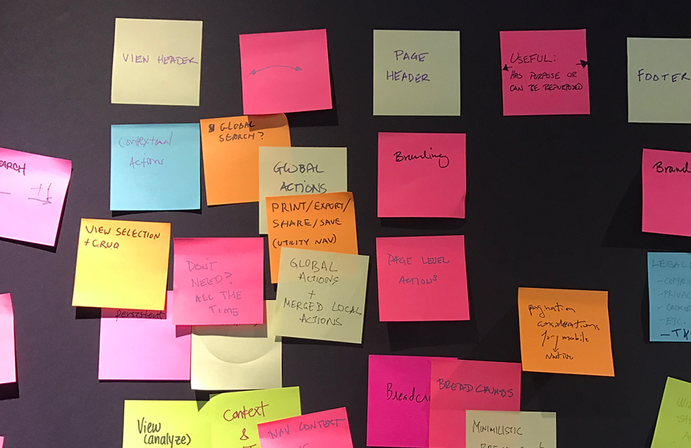41 Workshop Post-Its.png