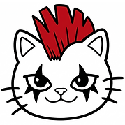 stinky.png